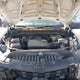3GCNWAEHXKG246285 2019 Chevrolet Silverado 1500 Work Truck auction photo thumbnail 10