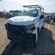 3GCNWAEHXKG246285 2019 Chevrolet Silverado 1500 Work Truck auction photo thumbnail 2