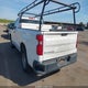 3GCNWAEHXKG246285 2019 Chevrolet Silverado 1500 Work Truck auction photo thumbnail 3