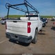 3GCNWAEHXKG246285 2019 Chevrolet Silverado 1500 Work Truck auction photo thumbnail 4