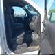 3GCNWAEHXKG246285 2019 Chevrolet Silverado 1500 Work Truck auction photo thumbnail 5