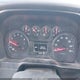3GCNWAEHXKG246285 2019 Chevrolet Silverado 1500 Work Truck auction photo thumbnail 7