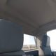 3GCNWAEHXKG246285 2019 Chevrolet Silverado 1500 Work Truck auction photo thumbnail 8