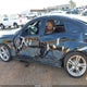 WBA4J5C57JBF06238 2018 BMW 440I Gran Coupe auction photo thumbnail 15
