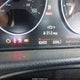 WBA4J5C57JBF06238 2018 BMW 440I Gran Coupe auction photo thumbnail 16