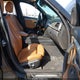 WBA4J5C57JBF06238 2018 BMW 440I Gran Coupe auction photo thumbnail 5