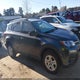 JTMBFREV1FD147848 2015 Toyota Rav4 Le auction photo thumbnail 13