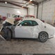 2C3CDZBT6PH541206 2023 Dodge Challenger R/T auction photo thumbnail 14
