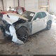 2C3CDZBT6PH541206 2023 Dodge Challenger R/T auction photo thumbnail 2