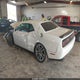 2C3CDZBT6PH541206 2023 Dodge Challenger R/T auction photo thumbnail 3