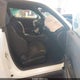 2C3CDZBT6PH541206 2023 Dodge Challenger R/T auction photo thumbnail 5