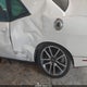 2C3CDZBT6PH541206 2023 Dodge Challenger R/T auction photo thumbnail 6
