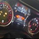 2C3CDZBT6PH541206 2023 Dodge Challenger R/T auction photo thumbnail 7
