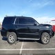 1GKS2BKC4FR716267 2015 GMC Yukon Slt auction photo thumbnail 14