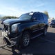 1GKS2BKC4FR716267 2015 GMC Yukon Slt auction photo thumbnail 2