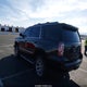 1GKS2BKC4FR716267 2015 GMC Yukon Slt auction photo thumbnail 3