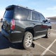 1GKS2BKC4FR716267 2015 GMC Yukon Slt auction photo thumbnail 4