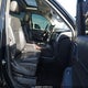1GKS2BKC4FR716267 2015 GMC Yukon Slt auction photo thumbnail 5