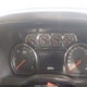 1GKS2BKC4FR716267 2015 GMC Yukon Slt auction photo thumbnail 7