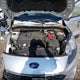 1FMCU9J97LUA90131 2020 Ford Escape Titanium auction photo thumbnail 10