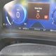 1FMCU9J97LUA90131 2020 Ford Escape Titanium auction photo thumbnail 15