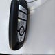 1FMCU9J97LUA90131 2020 Ford Escape Titanium auction photo thumbnail 11
