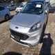 1FMCU9J97LUA90131 2020 Ford Escape Titanium auction photo thumbnail 17