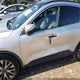 1FMCU9J97LUA90131 2020 Ford Escape Titanium auction photo thumbnail 19