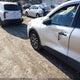 1FMCU9J97LUA90131 2020 Ford Escape Titanium auction photo thumbnail 20