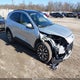 1FMCU9J97LUA90131 2020 Ford Escape Titanium auction photo thumbnail 1