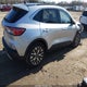 1FMCU9J97LUA90131 2020 Ford Escape Titanium auction photo thumbnail 4