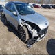 1FMCU9J97LUA90131 2020 Ford Escape Titanium auction photo thumbnail 6