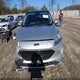 1FMCU9J97LUA90131 2020 Ford Escape Titanium auction photo thumbnail 12