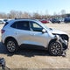 1FMCU9J97LUA90131 2020 Ford Escape Titanium auction photo thumbnail 13