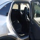 1FMCU9J97LUA90131 2020 Ford Escape Titanium auction photo thumbnail 8