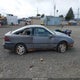 1ZVPT21U7L5139310 1990 Ford Probe Lx auction photo thumbnail 12
