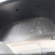 1ZVPT21U7L5139310 1990 Ford Probe Lx auction photo thumbnail 14