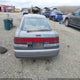 1ZVPT21U7L5139310 1990 Ford Probe Lx auction photo thumbnail 15