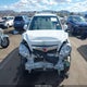 3GSCL53738S508398 2008 Saturn Vue V6 Xr auction photo thumbnail 13