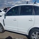 3GSCL53738S508398 2008 Saturn Vue V6 Xr auction photo thumbnail 15