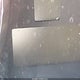 3GSCL53738S508398 2008 Saturn Vue V6 Xr auction photo thumbnail 16