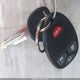 3GSCL53738S508398 2008 Saturn Vue V6 Xr auction photo thumbnail 11