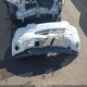 3GSCL53738S508398 2008 Saturn Vue V6 Xr auction photo thumbnail 12