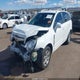 3GSCL53738S508398 2008 Saturn Vue V6 Xr auction photo thumbnail 2