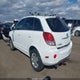3GSCL53738S508398 2008 Saturn Vue V6 Xr auction photo thumbnail 3