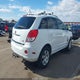 3GSCL53738S508398 2008 Saturn Vue V6 Xr auction photo thumbnail 4