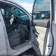 3GSCL53738S508398 2008 Saturn Vue V6 Xr auction photo thumbnail 5