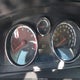 3GSCL53738S508398 2008 Saturn Vue V6 Xr auction photo thumbnail 7