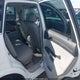 3GSCL53738S508398 2008 Saturn Vue V6 Xr auction photo thumbnail 8