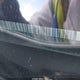 3GSCL53738S508398 2008 Saturn Vue V6 Xr auction photo thumbnail 9